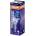 OSRAM H1 24V 70W TRUCKSTAR PRO 1KS (886)