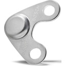 vinteligentní systém Magnet Bosch Disk 6 děr BDU3XX, BDU4XX