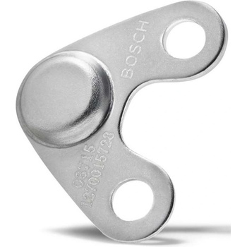 vinteligentní systém Magnet Bosch Disk 6 děr BDU3XX, BDU4XX