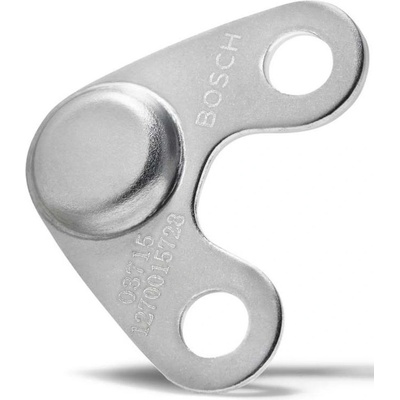 vinteligentní systém Magnet Bosch Disk 6 děr BDU3XX, BDU4XX