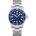 Luminox 0943
