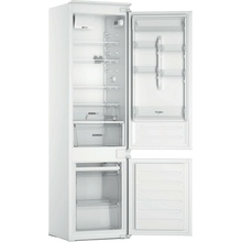 WHIRLPOOL WHC20D011B2