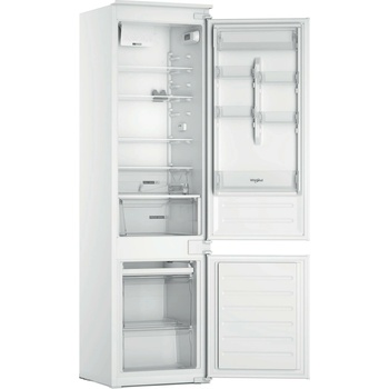 WHIRLPOOL WHC20D011B2