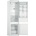 WHIRLPOOL WHC20D011B2