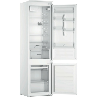 WHIRLPOOL WHC20D011B2 – Zbozi.Blesk.cz