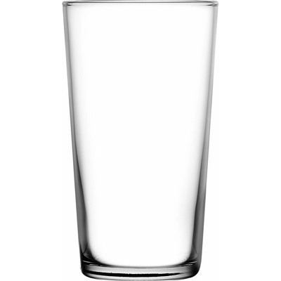 PASABAHCE Pohár na pivo 400109 570 ml