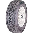 Osobné pneumatiky Kenda KR15 215/75 R15 100S