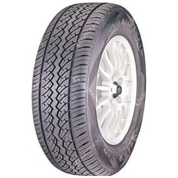 Kenda KR15 215/75 R15 100S