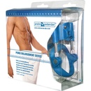 Andromedical Androextender