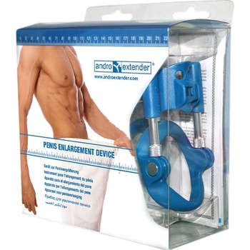 Andromedical Androextender