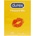 Durex Pleasure Mix презервативи 40 бр