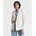 Gant Сако Gant 4770321 blazer - White (Cream)