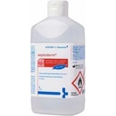 Septoderm alkoholová dezinfekce na ruce 500 ml