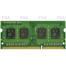 2-Power DDR3 4GB 1600MHz CL11 MEM5302A