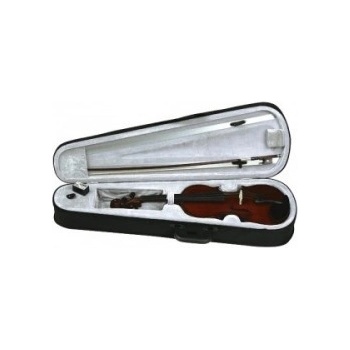 Gewa PS401.615 1/8 set