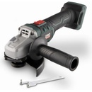 PowerPlus POWPB20200