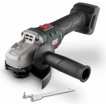 PowerPlus POWPB20200