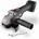 PowerPlus POWPB20200