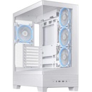ASUS A31 Plus TG ARGB White (90DC00R3-B19000)