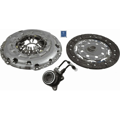 Spojková sada SACHS 3000 990 292 (3000990292)
