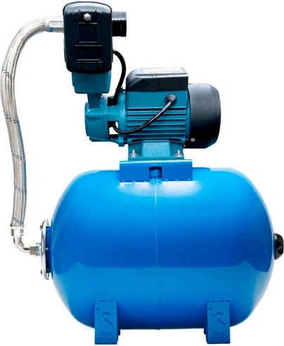 Prodo WZI 250 / 60L