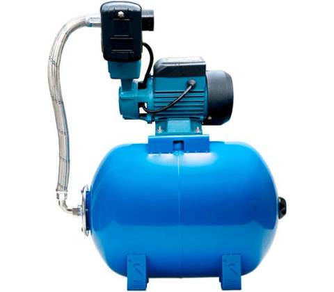 Prodo WZI 250 / 60L