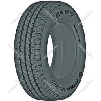 Sumitomo SL727 215/75 R16 113R