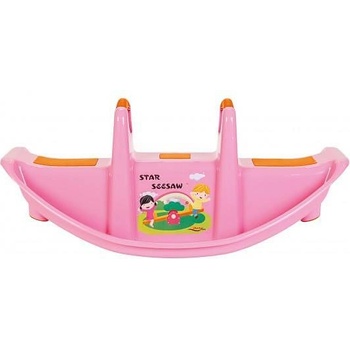 Pilsan Люлка Star - 06177