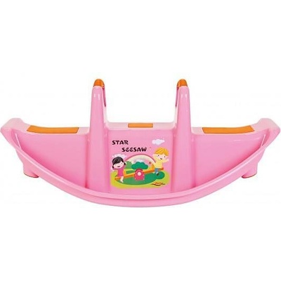 Pilsan Люлка Star - 06177