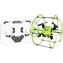 Drony SKYWALKER MINI - RC dron v kleci - RC_17045