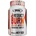 REAL PHARM Reduct Burn, 90 Tablets