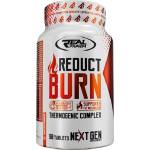 REAL PHARM Reduct Burn, 90 Tablets
