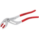 Knipex 8113250
