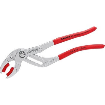Knipex 8113250