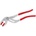 Knipex 8113250