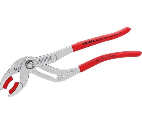 Knipex 8113250