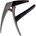 JEREMI DC-006