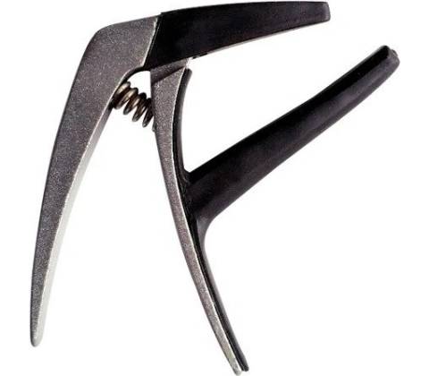 JEREMI DC-006