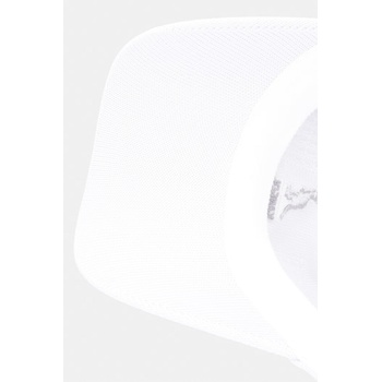 Kangol шапка с козирка TROPIC VENTAIR SPACECAP (1456BC.WH103)