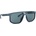 Giorgio Armani 0AX4161SU 839080 58