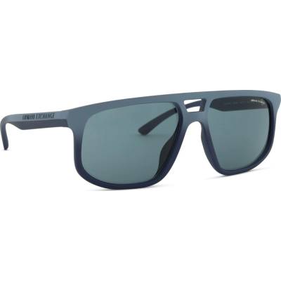 Giorgio Armani 0AX4161SU 839080 58