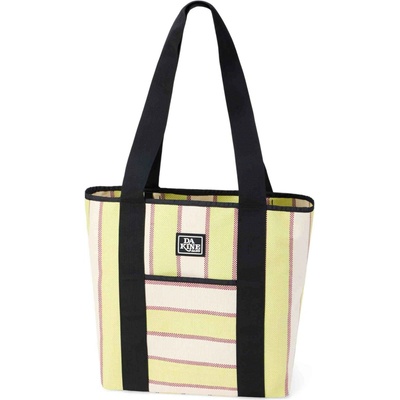 Dakine Beach Tote Green Sheen GREEN SHEEN