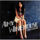 Hudba Amy Winehouse - Back To Black, LP