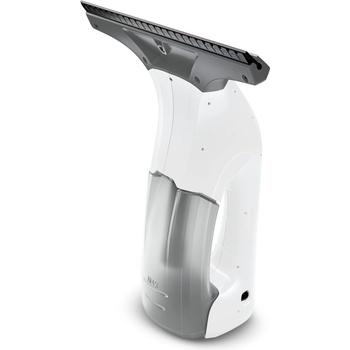 Image 1 of Kärcher WV 1 (1.633-601.0)