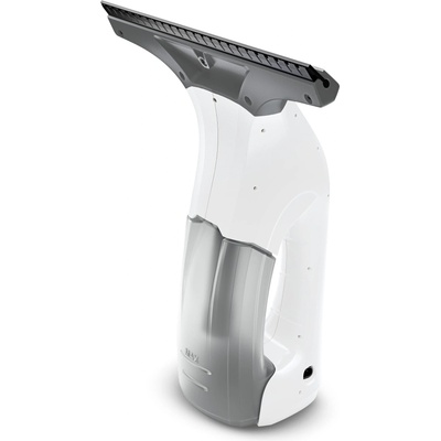 Kärcher WV 1 (1.633-601.0)