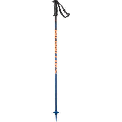 Salomon Детски ски щеки Salomon Kid's Kaloo Ski poles - Blue - размер 70 cm (419-0432-0111)