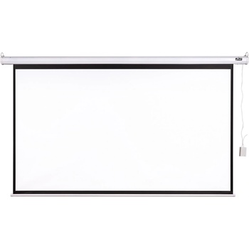 AVELI 399x224 16:9 180" XRT-00302