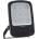 Sylvania SY0056712