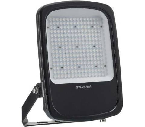 Sylvania SY0056712