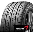 Osobní pneumatiky Kumho Solus KH17 145/80 R13 75T